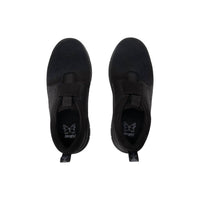 Alegria - Women's Rotation Sneakers