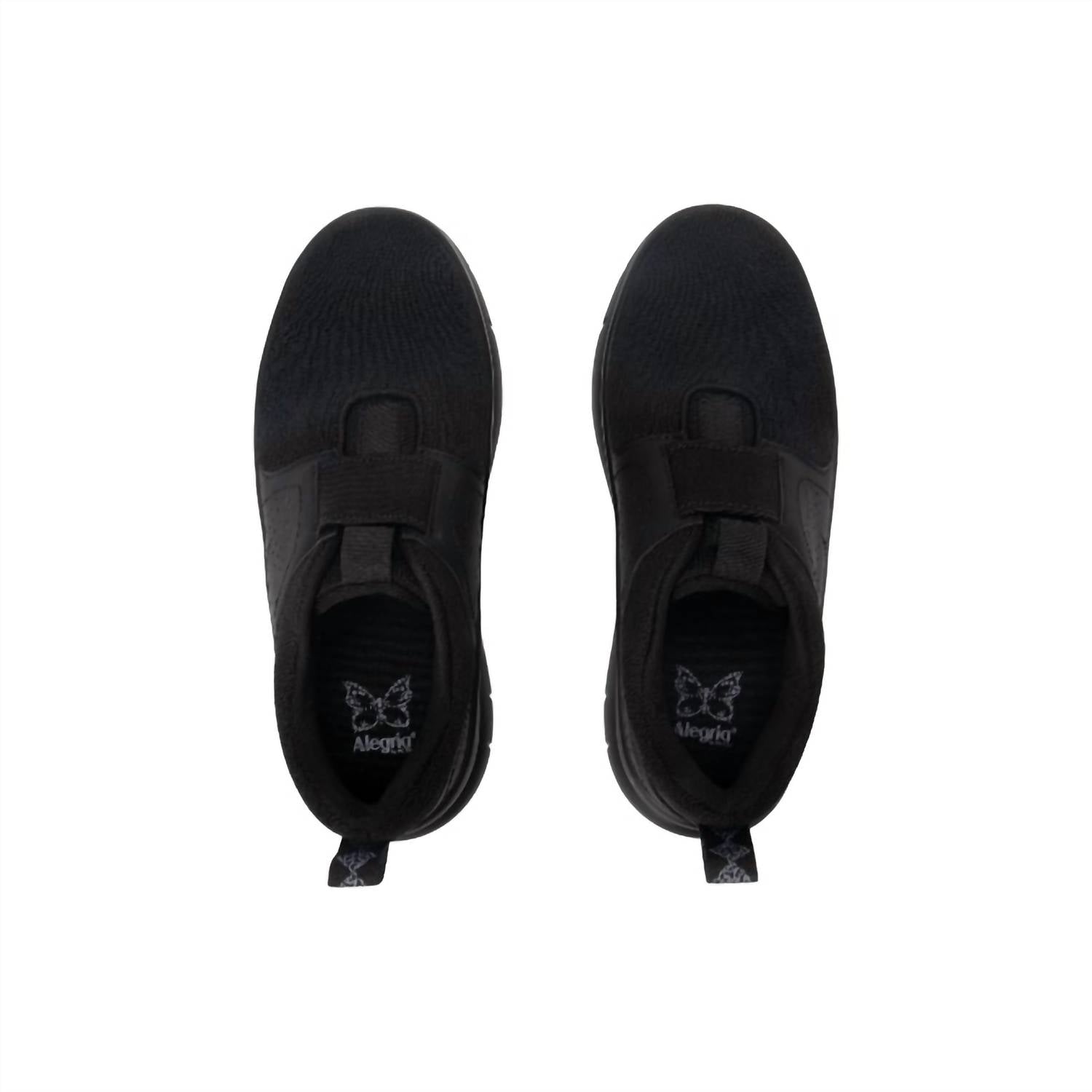 Alegria - Women's Rotation Sneakers