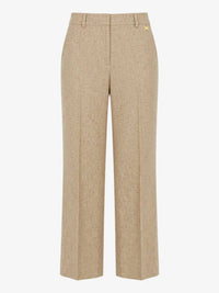 Cambio - Philia Wide-leg Trousers