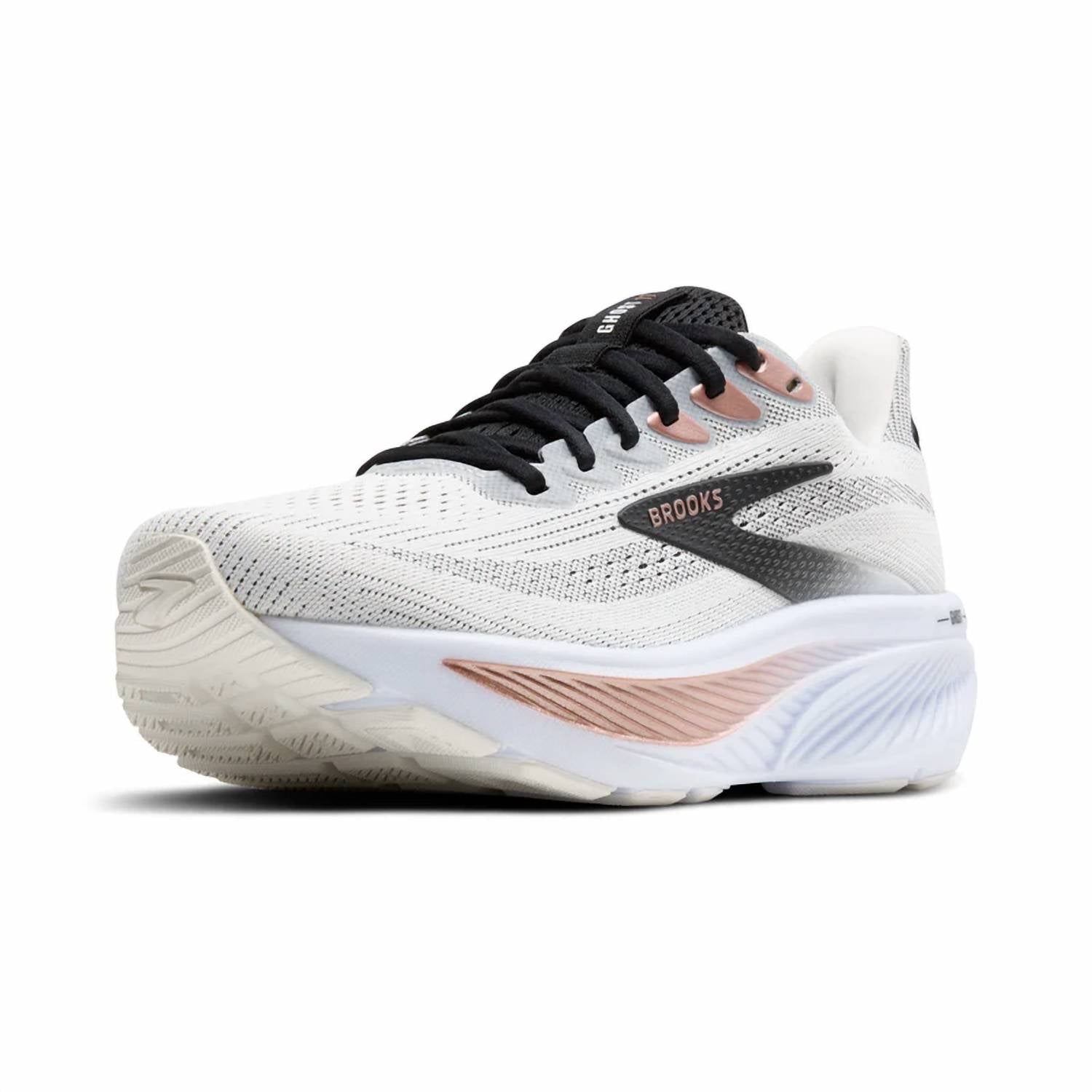 Brooks - Women's Ghost 17 Running Shoes