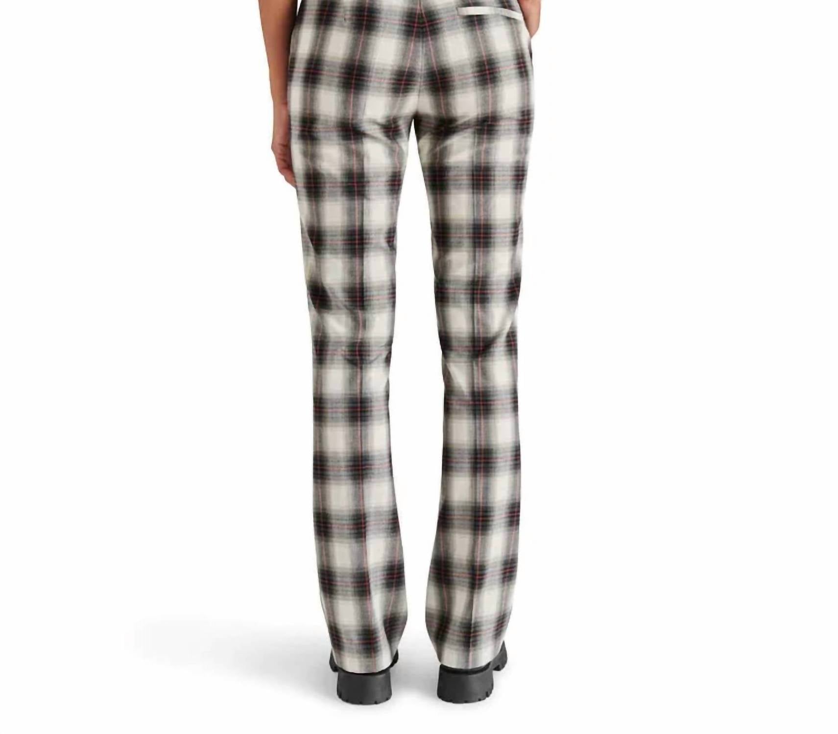 Bb Dakota - Waverly Pants