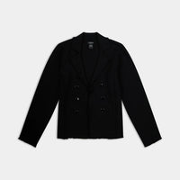J'Envie/Eli - The Mariner Jacket