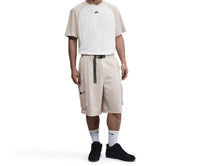 Nike - Men's Sb Dri-fit Knit Jersey