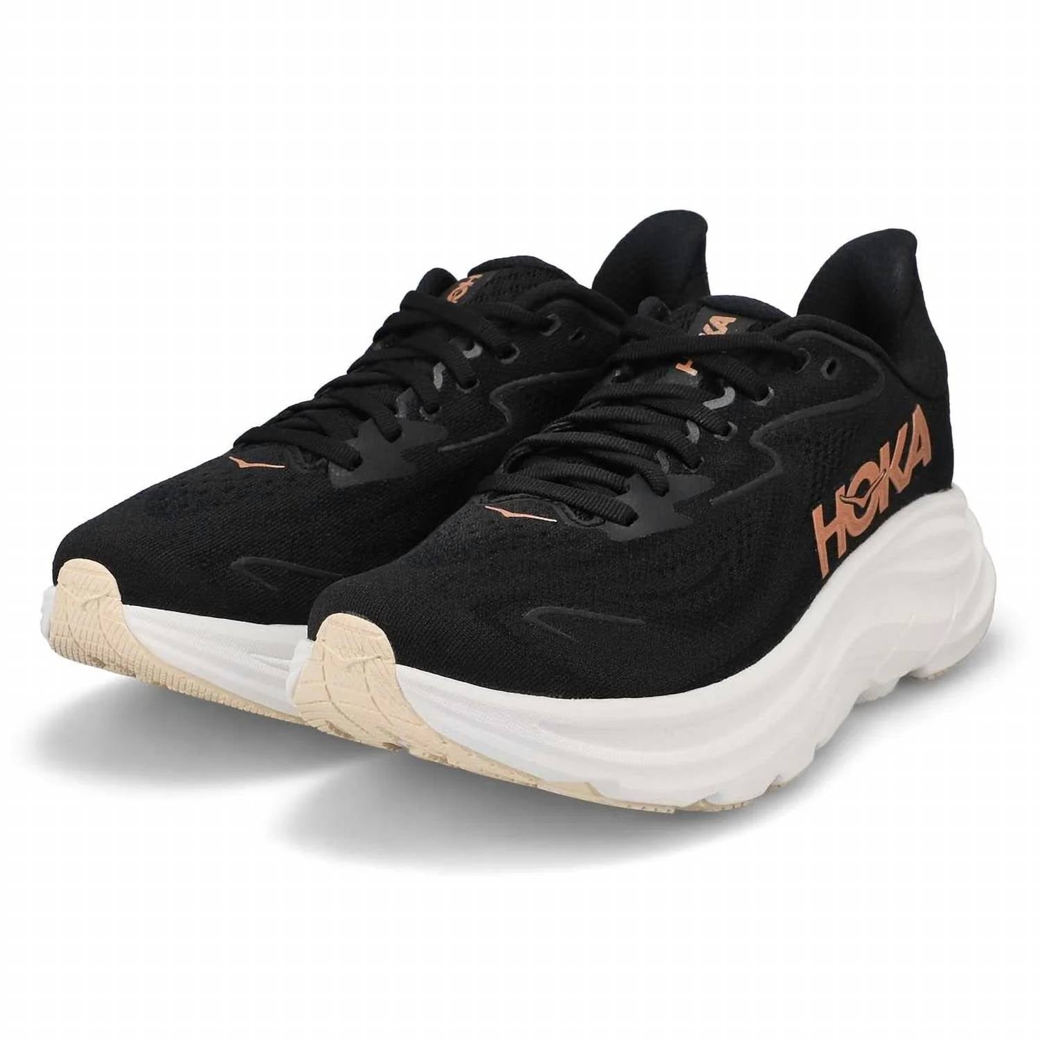 Hoka - Women's Clifton 10 Running Shoes