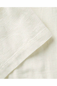 Taylor Stitch - Conrad Short Sleeve Shirt