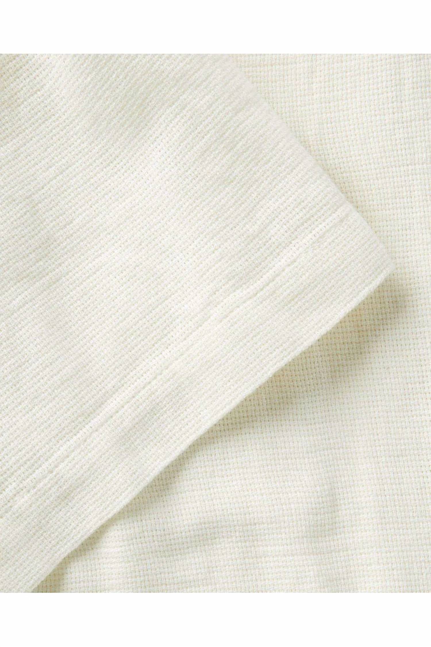 Taylor Stitch - Conrad Short Sleeve Shirt