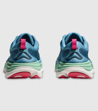 Hoka - Women's Gaviota 5 Running Shoes - Medium