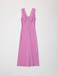 Mod Ref - Women's Arielle Dress
