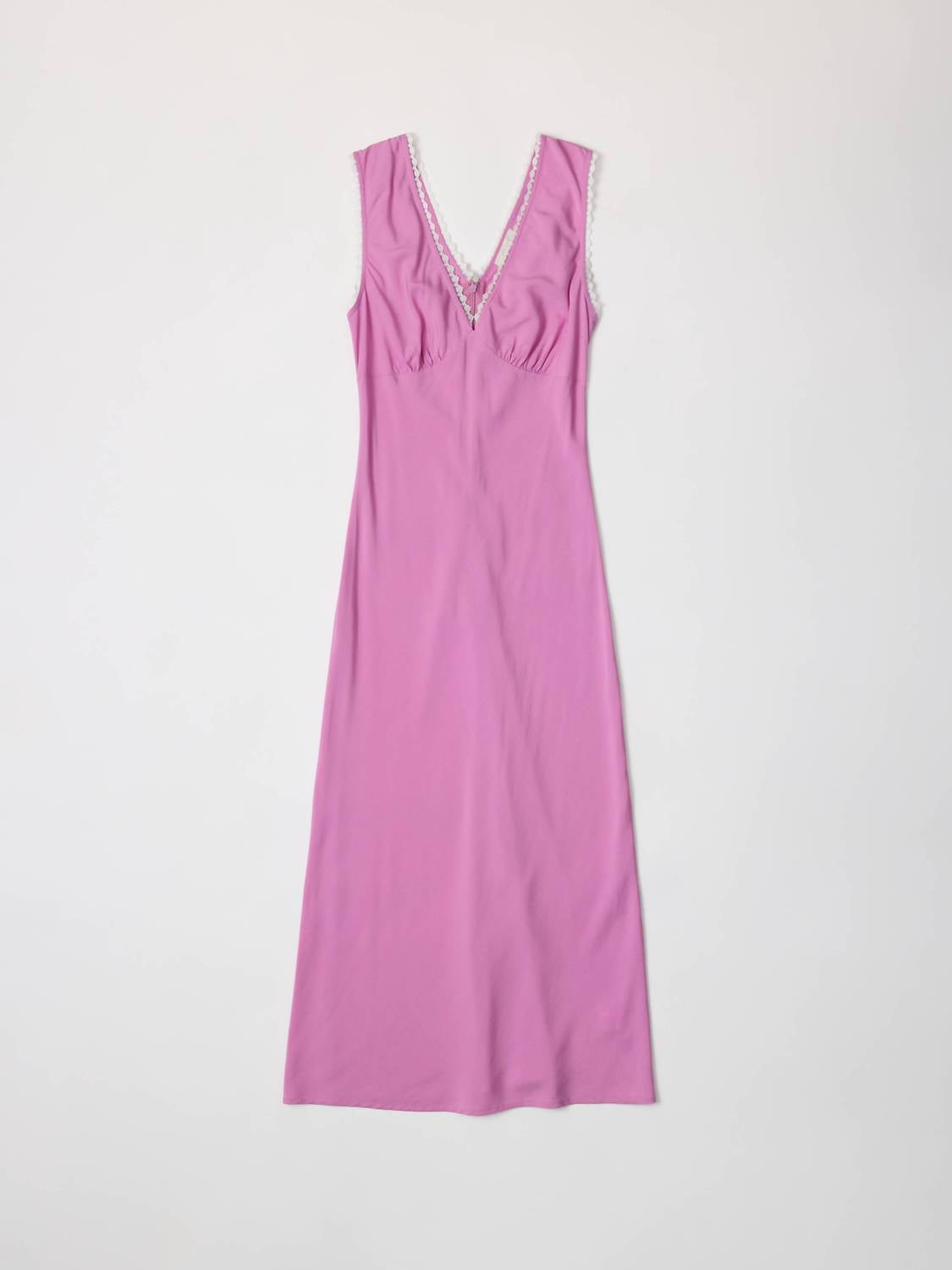 Mod Ref - Women's Arielle Dress