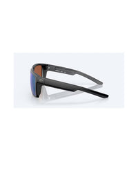 Costa Del Mar - Men's Lido Sunglasses