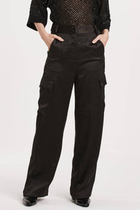 Another Love - Esmeralda Pants