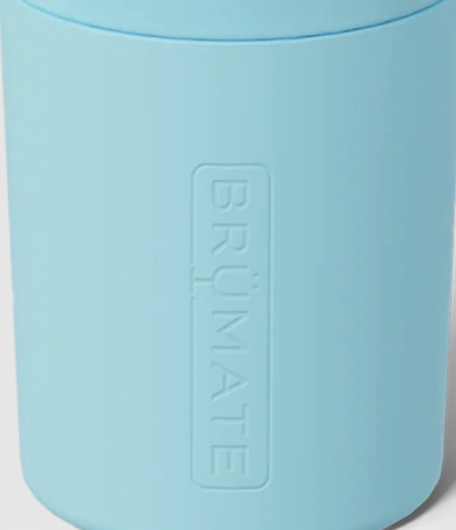 Brumate - Müv 35oz Mug