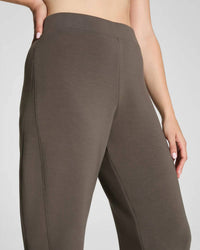 Spanx - Air Essentials Barrel Pants