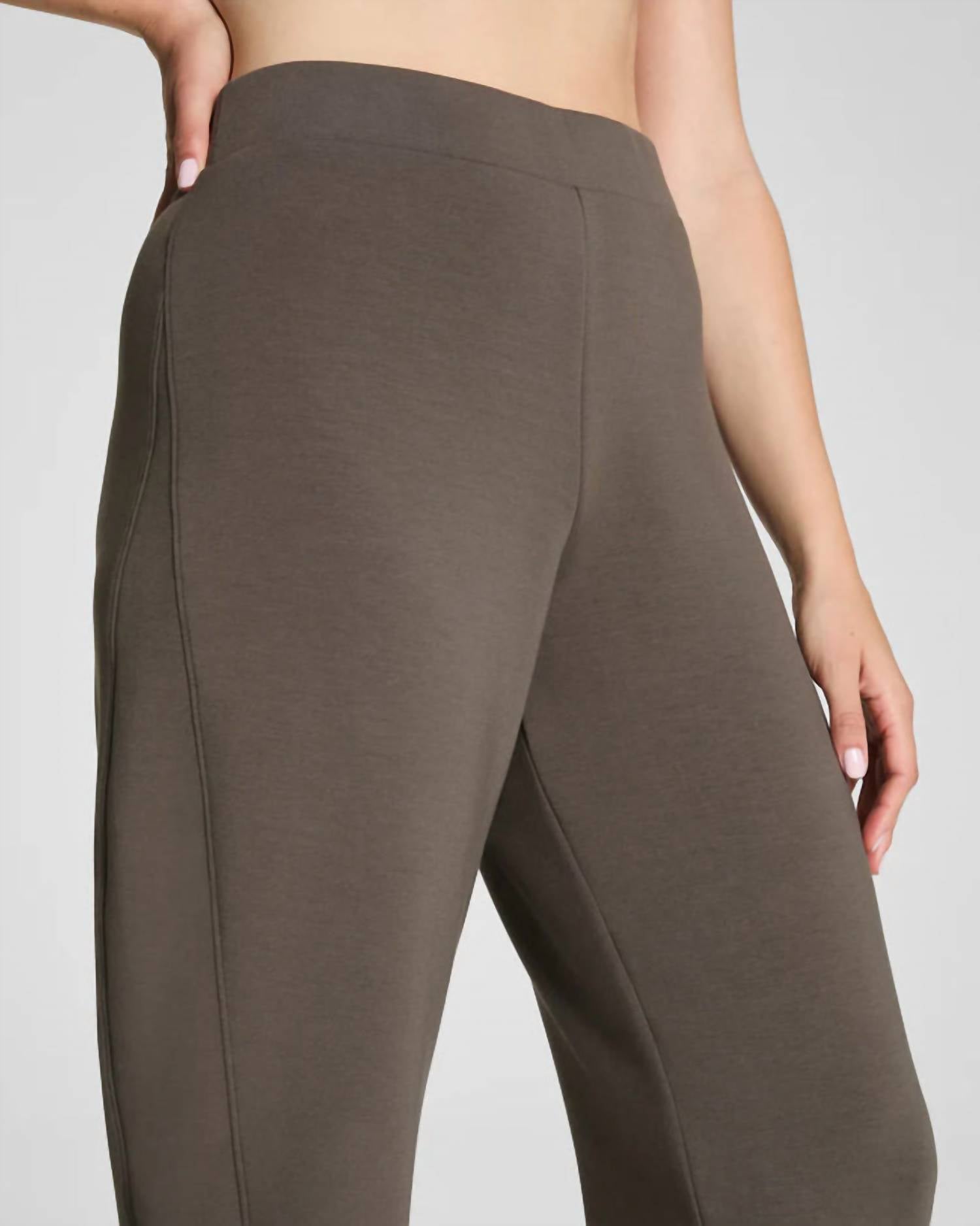 Spanx - Air Essentials Barrel Pants
