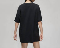 Jordan - Women's Essentials T-shirt Dress