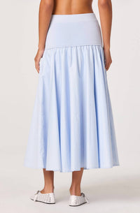 Astr - Women's Thesan Skirt