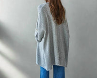 By Together - The Clara Cardigan