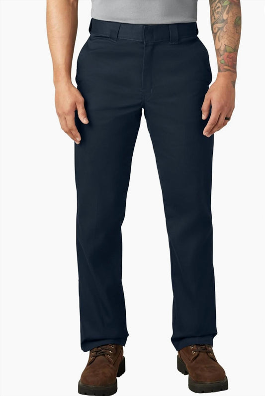 Dickies - 874 Flex Work Pants