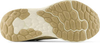 New Balance - Women's Fresh Foam Arishi V4 Shoes