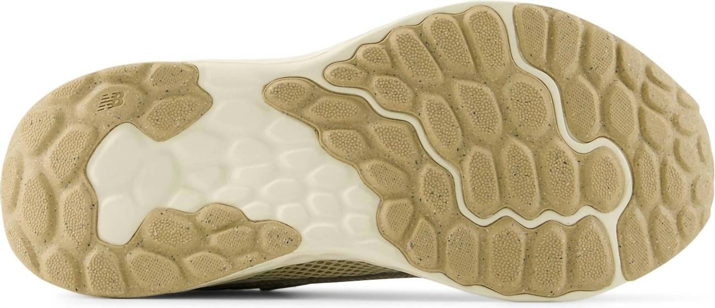 New Balance - Women's Fresh Foam Arishi V4 Shoes