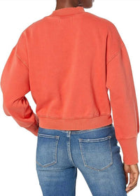 Free People - Nikki Sweatshirt