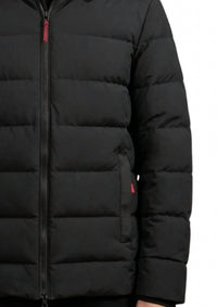 Rudsak - Kenneth Puffer Jackets