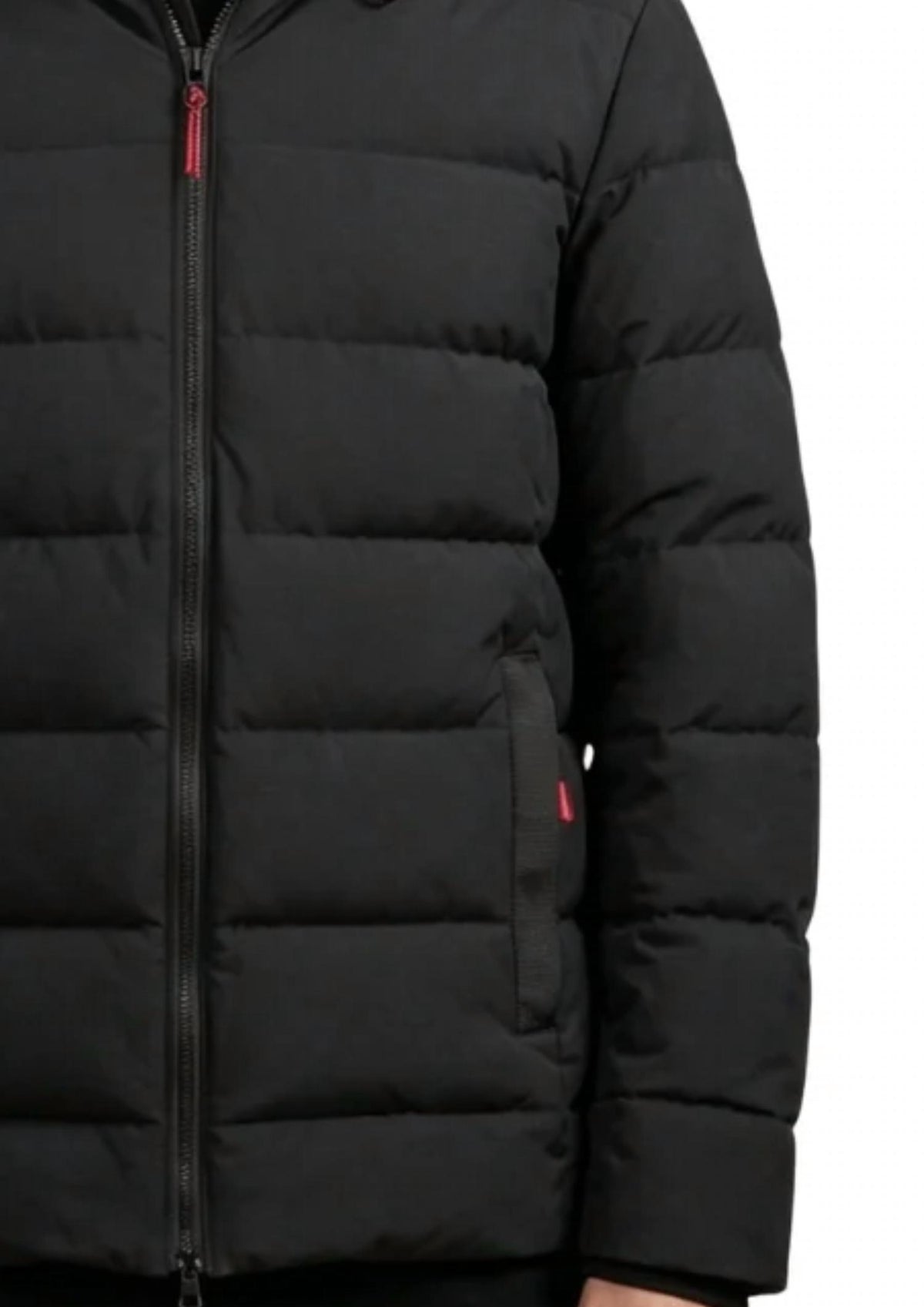 Rudsak - Kenneth Puffer Jackets