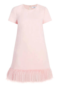 Likely - Marullo Dress
