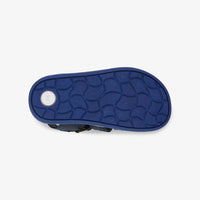 Stride Rite - Boys Paddy Sneaker Sandal