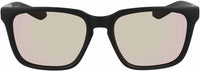 Dragon Alliance - Men's Baile Ion Sunglasses