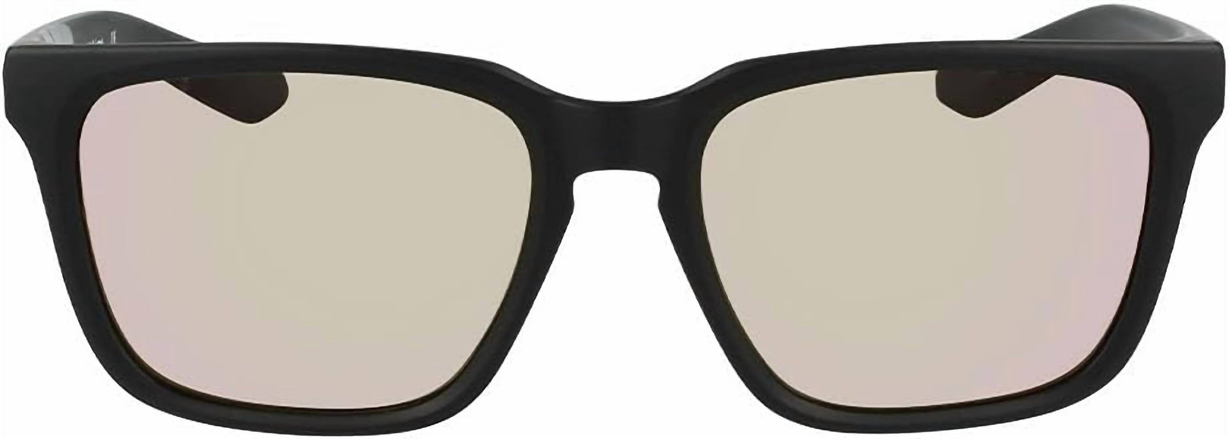 Dragon Alliance - Men's Baile Ion Sunglasses