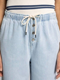 Thread & Supply - Norman Pants