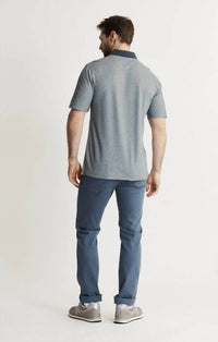 Jachs New York - The Johnny Polo