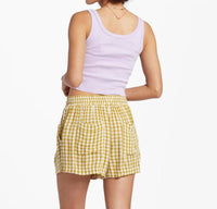Billabong - Day Tripper Shorts