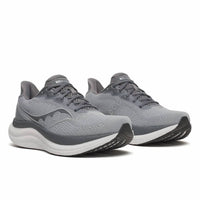 Saucony - Men's Triumph 23 Sneaker