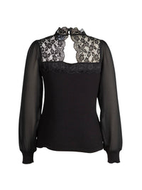 Nu Denmark - Sidsie Sweater