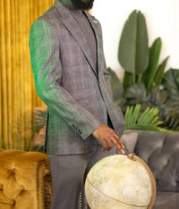 Barabas - Pelage Trend Blazer