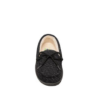 Minnetonka - Women's Eco Oak Loafer