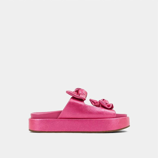 Shu Shop - Women's Kiki Sandal