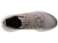 On - Men's Cloudsurfer Max Running Shoes