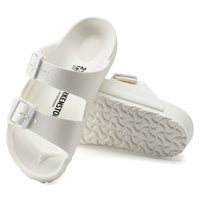 Birkenstock - Kids Arizona Eva 2 Strap Sandals