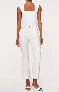 Dl1961 - Women'S - Bridget Boot Cut Jean