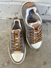 Very G - Women's Soli Sneakers