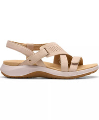 Clarks - Women's Maelynn Gem Sandals