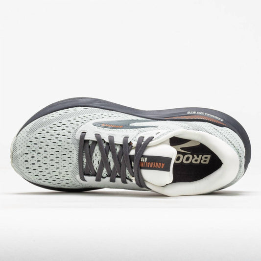 Brooks - Women's Adrenaline Gts 24 Running Shoes