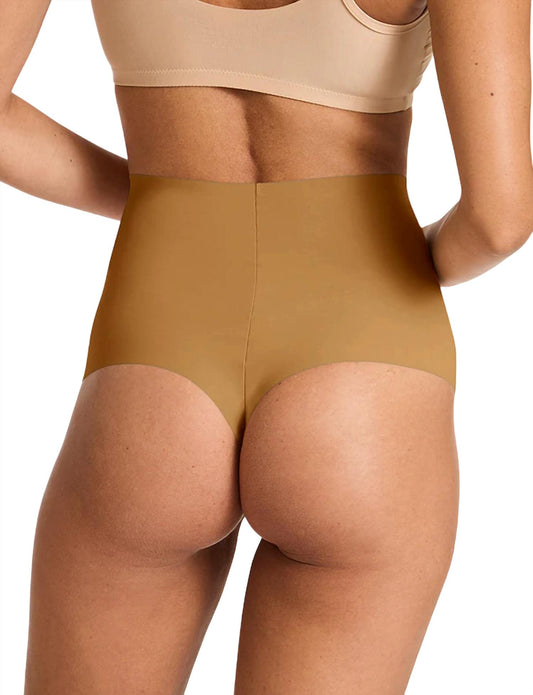 Commando - Classic Control Thong