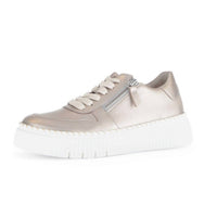 Gabor - Women's Mickie Platform Sneaker