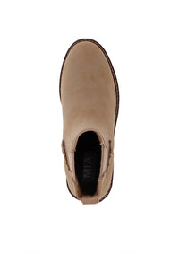 Mia - Women's Kellen Bootie