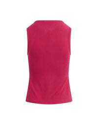 Favorite Daughter - Women's Good Luck Top