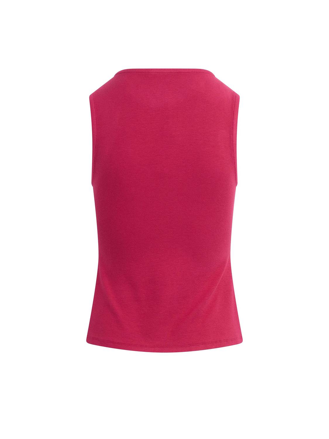 Favorite Daughter - Women's Good Luck Top